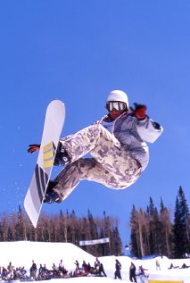 Snowboarding and Skiing Holidays